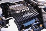 Mitsubishi Diamante 2004 года